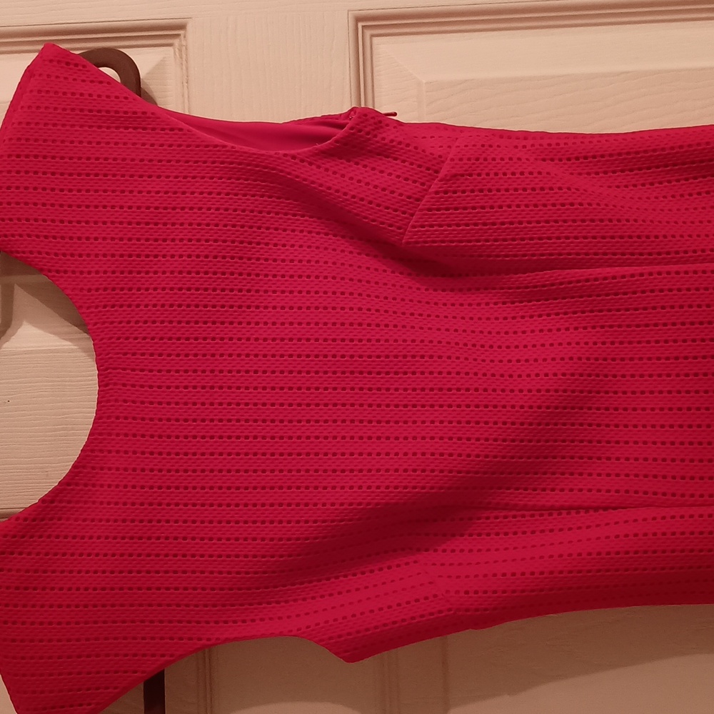 Holiday dress ... Lumiere byBaraiano
